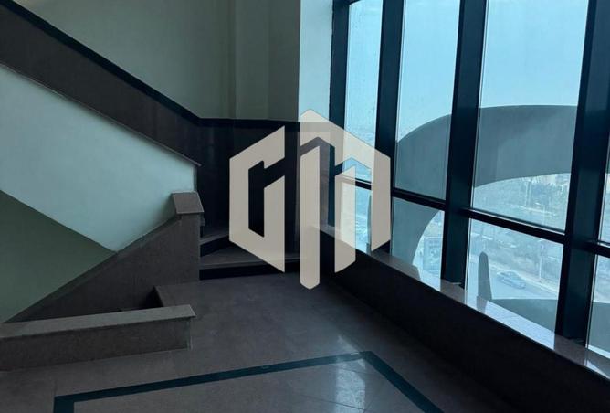 63887829 - Property Image 3