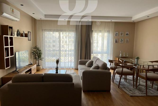 68939322 - Property Main Image