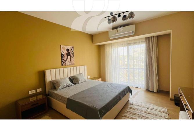 68939322 - Property Image 3