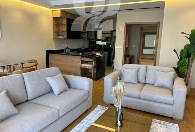 68939322 - Property Image 2