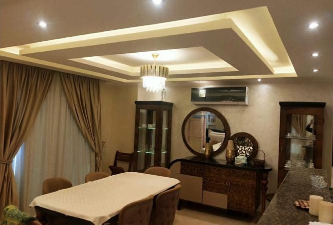 72705017 - الصورة الرئيسية للعقار