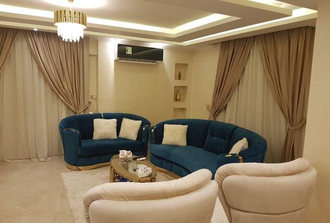 72705017 - صورة العقار 2