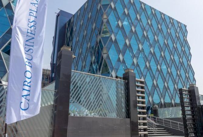 68262122 - الصورة الرئيسية للعقار