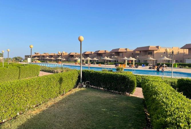 8613980 - الصورة الرئيسية للعقار