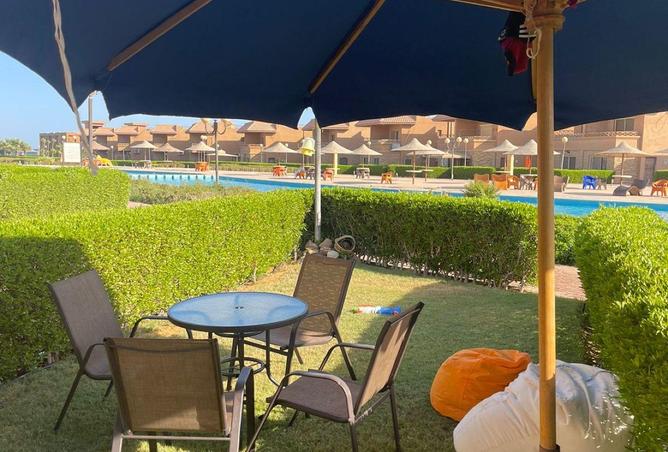 8613980 - صورة العقار 2