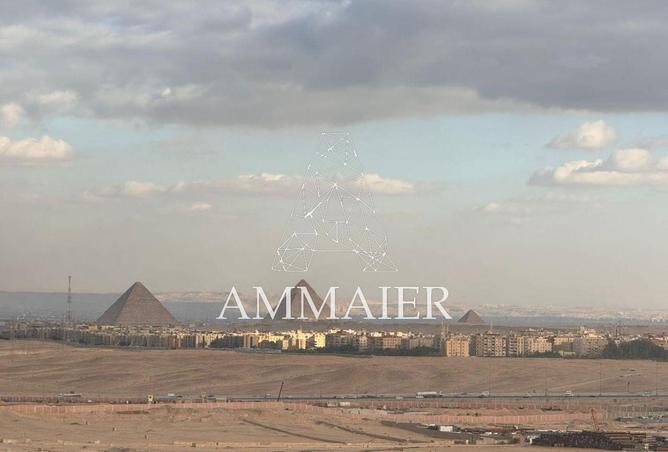 62889862 - صورة العقار 2