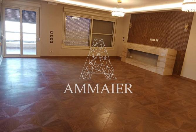 62889862 - صورة العقار 3