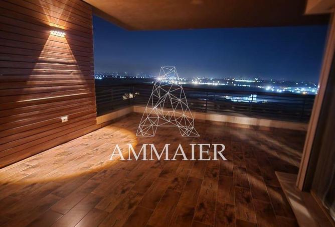 62889862 - الصورة الرئيسية للعقار