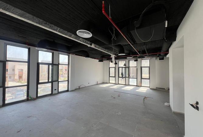 66690275 - Property Image 2