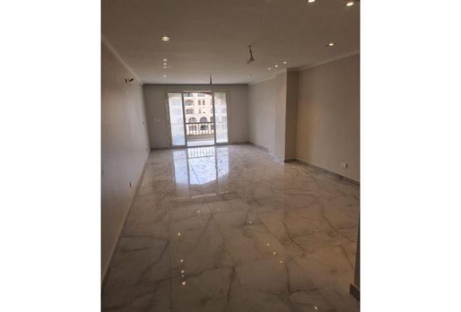 8649113 - Property Main Image