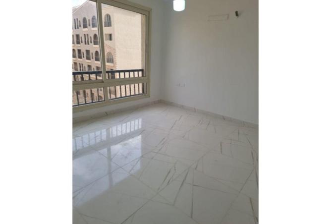 8649113 - Property Image 3