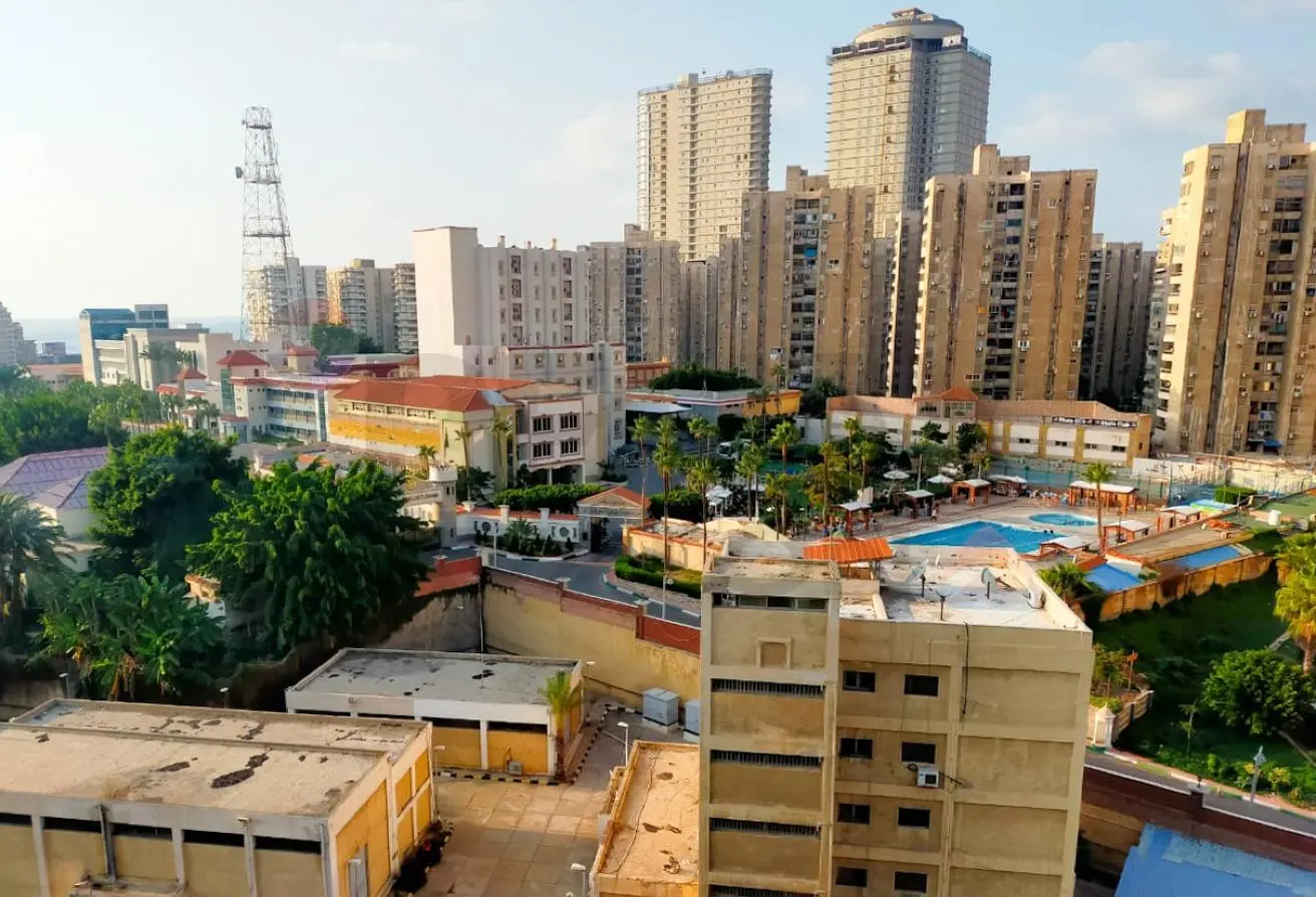73493026 - Property Main Image