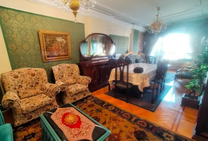 73493026 - Property Image 3