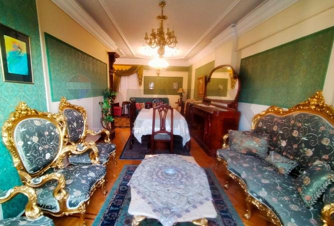 73493026 - Property Image 2