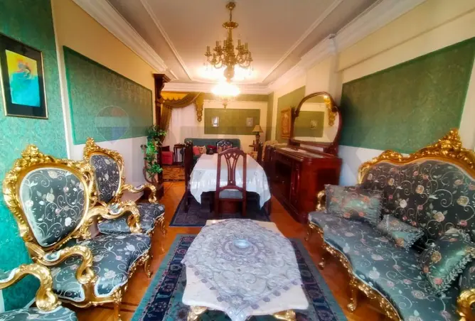 73493026 - Property Image 2