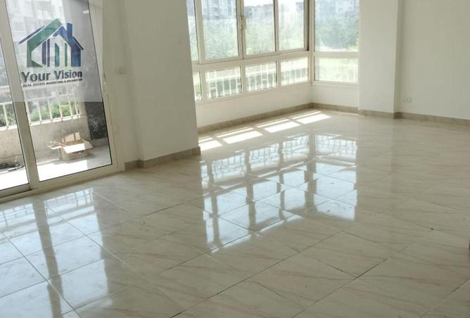 52194737 - صورة العقار 2