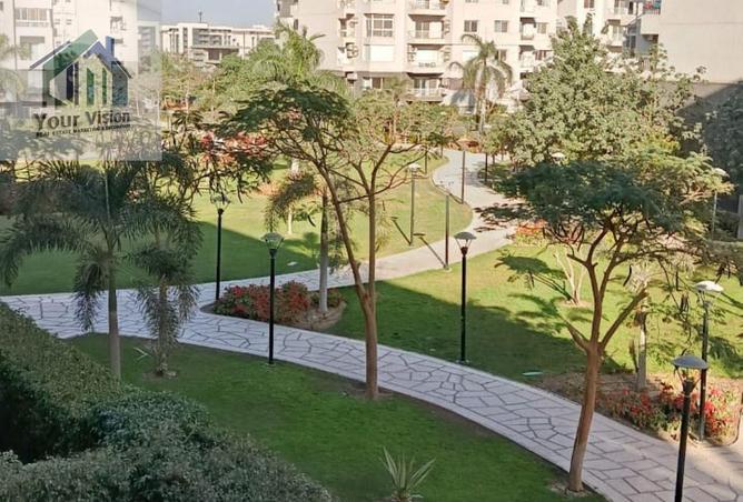 52194737 - الصورة الرئيسية للعقار