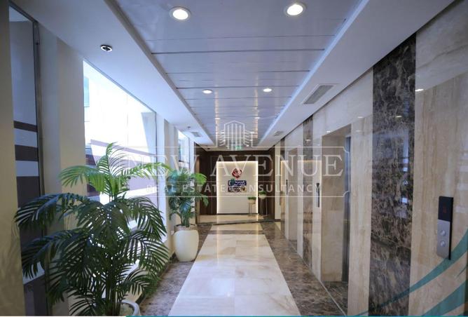 75677295 - صورة العقار 2