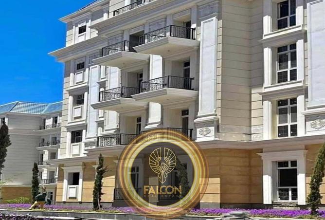 8405825 - صورة العقار 3