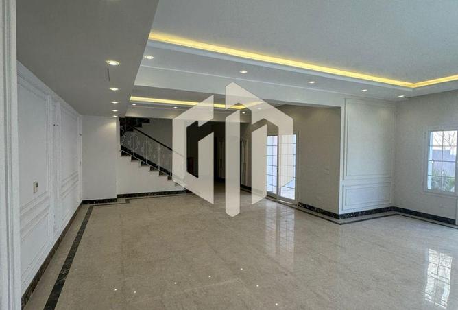 71143820 - صورة العقار 2
