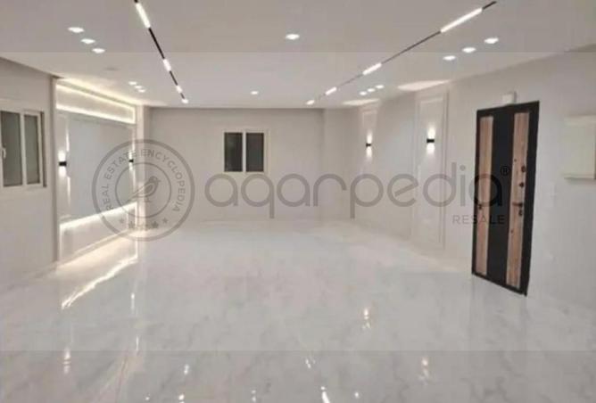 100510893 - الصورة الرئيسية للعقار