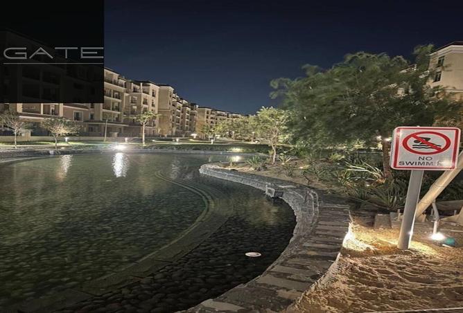 8593984 - Property Image 2