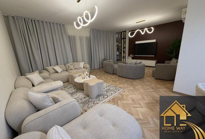 70634271 - صورة العقار 3