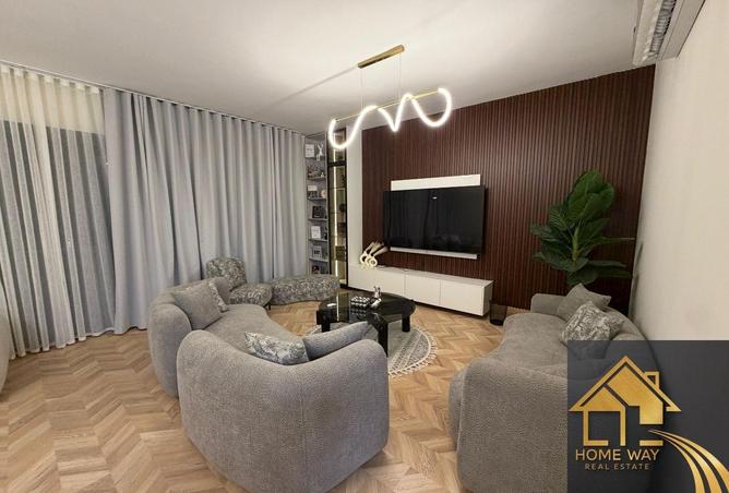 70634271 - صورة العقار 2