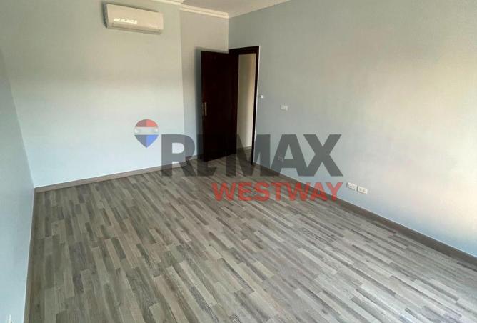 109360863 - صورة العقار 3