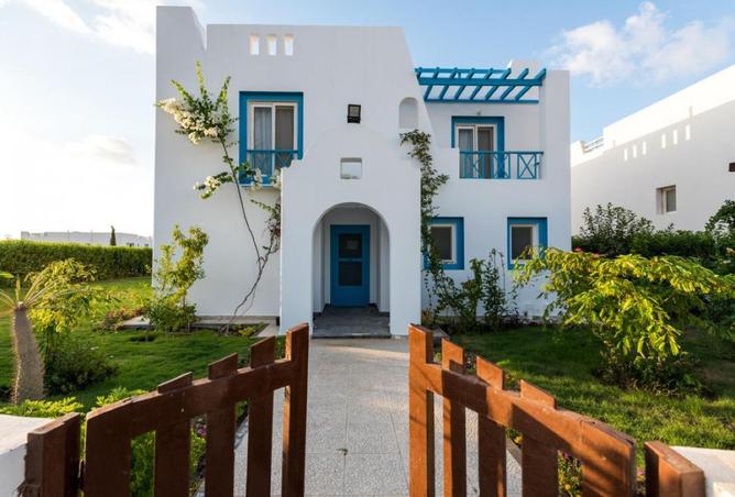 54500034 - الصورة الرئيسية للعقار