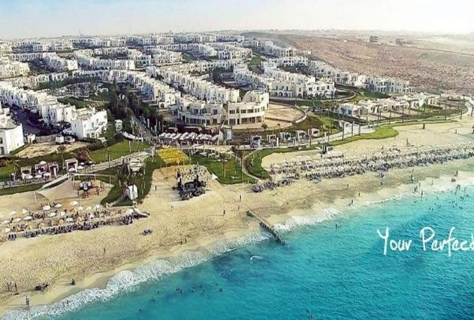 54500034 - صورة العقار 3