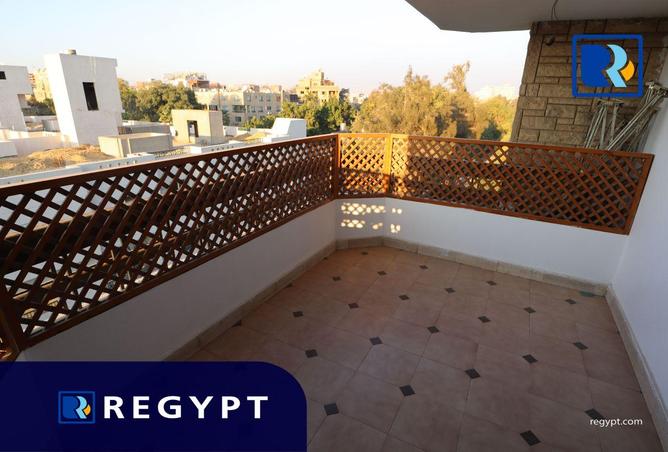 75670908 - الصورة الرئيسية للعقار