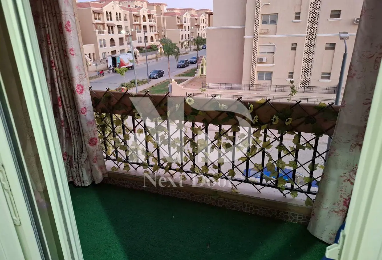 115447488 - Property Main Image