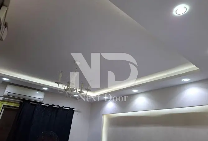 115447488 - Property Image 3