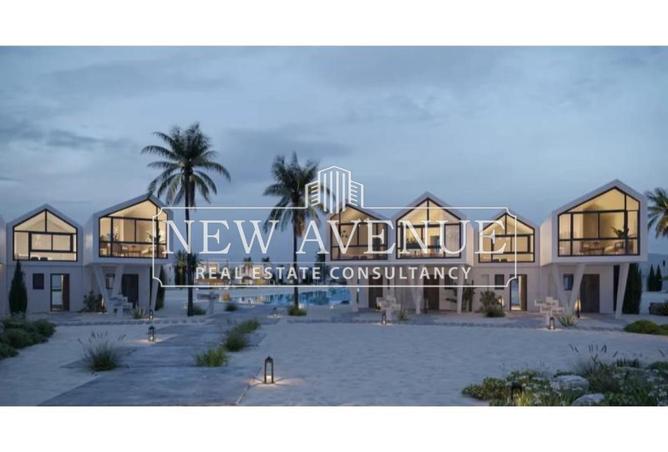 2PJ2MoxQpfc - Property Image 3