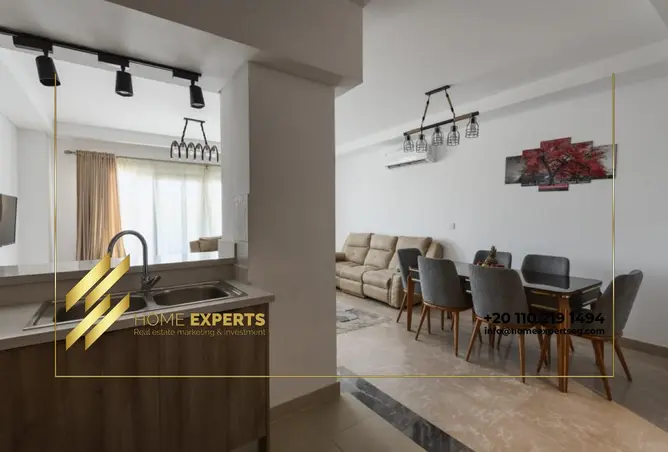 107959500 - Property Image 3