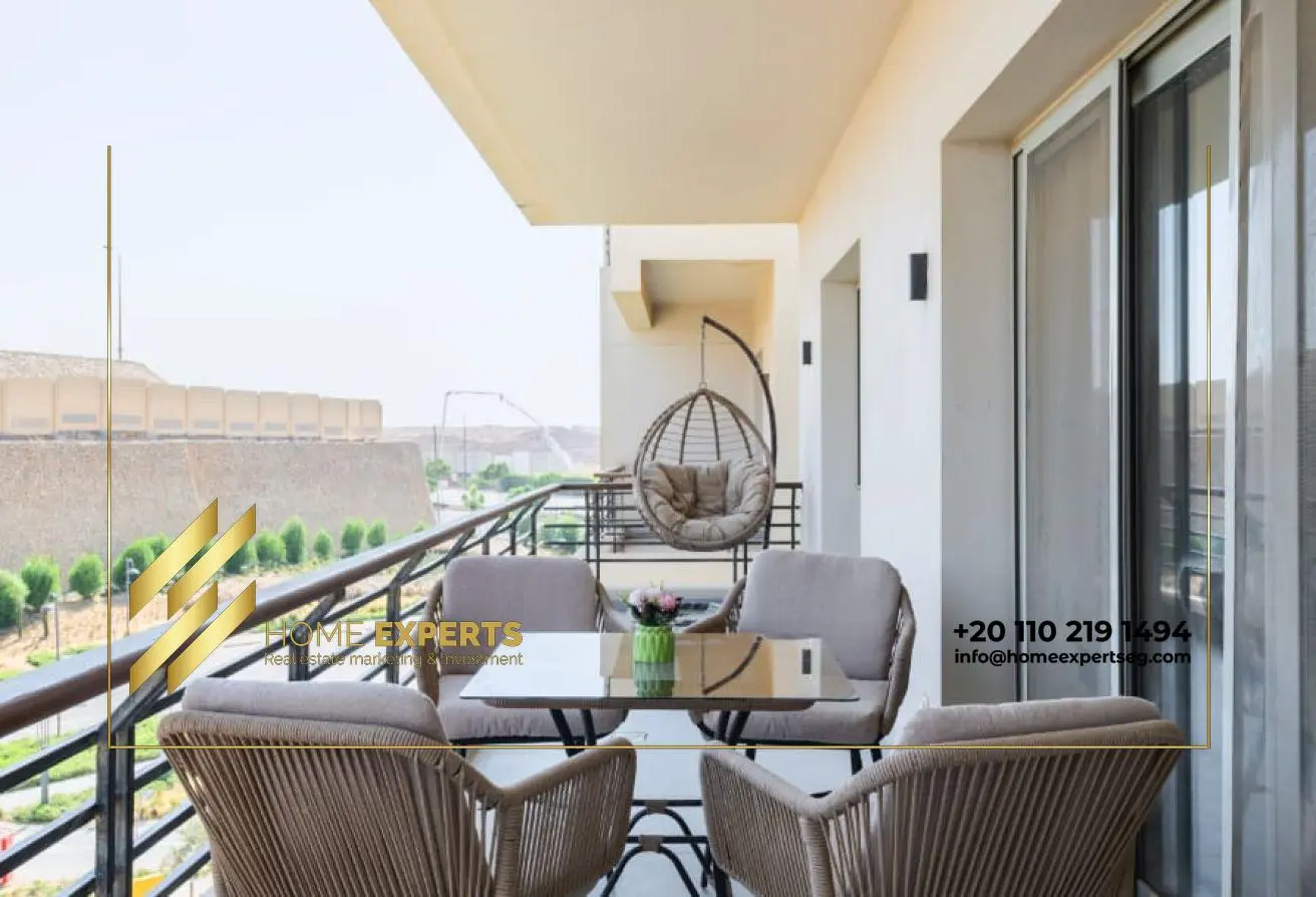 107959500 - Property Main Image