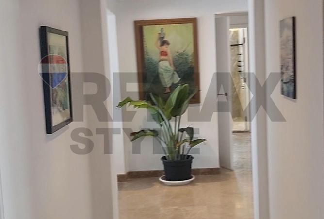 104326578 - Property Image 2
