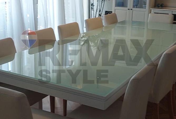 104326578 - Property Main Image