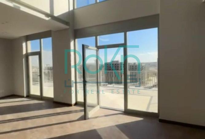 66169371 - Property Image 3