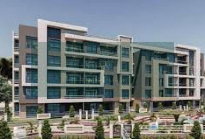 62643954 - صورة العقار 3