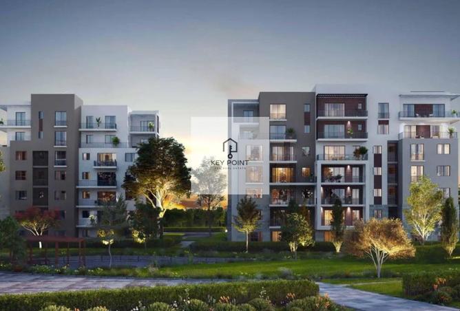 52448842 - Property Image 3