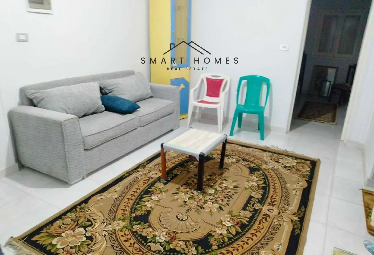 114347937 - Property Main Image