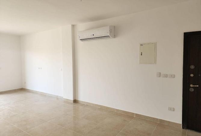 2OYmjNujW08 - Property Image 2