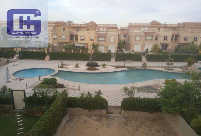 69305931 - Property Main Image