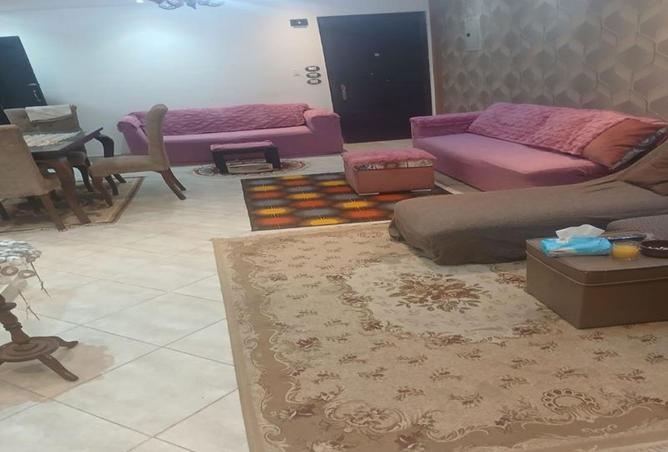 66436530 - Property Main Image