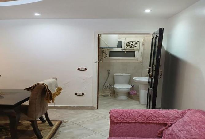 66436530 - Property Image 3