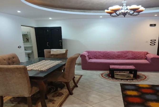 66436530 - Property Image 2