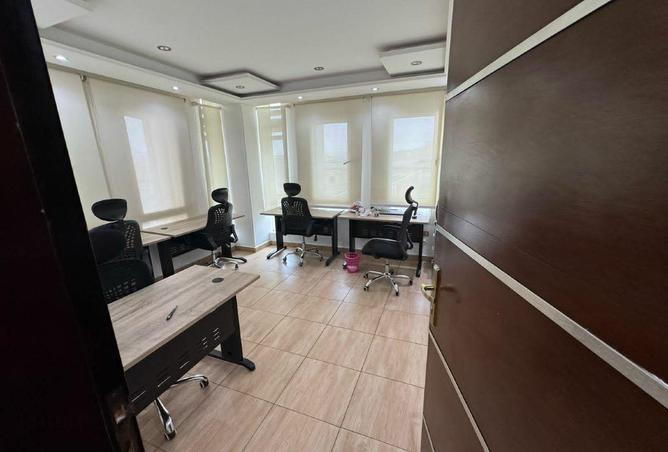 81297801 - Property Main Image