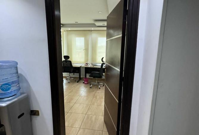 81297801 - Property Image 3